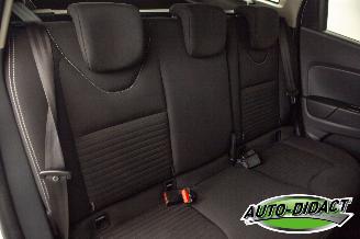 Renault Clio 0.9 TCe Limited Airco Navi picture 24