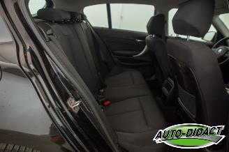BMW 1-serie 118i Automaat 114.929 km NAP Airco picture 25