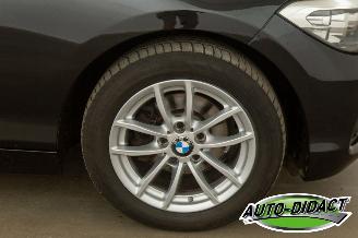 BMW 1-serie 118i Automaat 114.929 km NAP Airco picture 30
