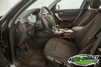 BMW 1-serie 118i Automaat 114.929 km NAP Airco picture 27