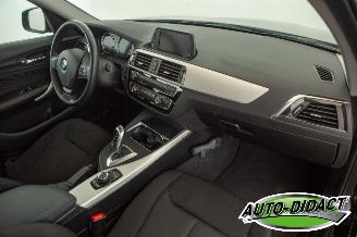 BMW 1-serie 118i Automaat 114.929 km NAP Airco picture 21
