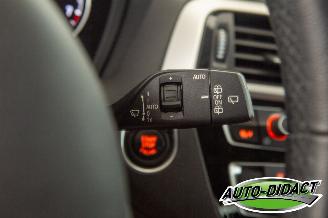 BMW 1-serie 118i Automaat 114.929 km NAP Airco picture 20