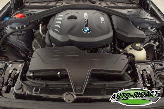 BMW 1-serie 118i Automaat 114.929 km NAP Airco picture 32
