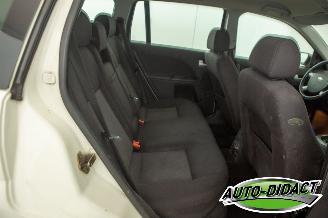 Ford Mondeo 2.0-16V Automaat Airco Trend picture 22