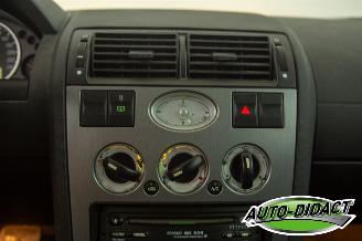 Ford Mondeo 2.0-16V Automaat Airco Trend picture 7