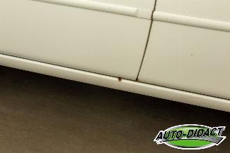 Ford Mondeo 2.0-16V Automaat Airco Trend picture 30