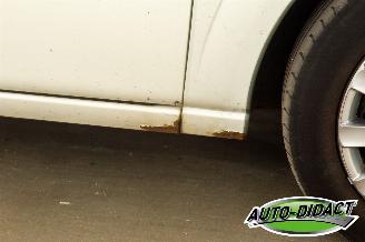 Ford Mondeo 2.0-16V Automaat Airco Trend picture 29