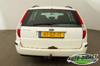 Ford Mondeo 2.0-16V Automaat Airco Trend picture 36