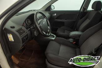 Ford Mondeo 2.0-16V Automaat Airco Trend picture 24