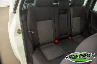 Ford Mondeo 2.0-16V Automaat Airco Trend picture 21