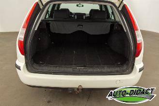 Ford Mondeo 2.0-16V Automaat Airco Trend picture 37
