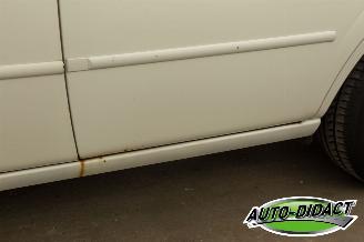 Ford Mondeo 2.0-16V Automaat Airco Trend picture 28