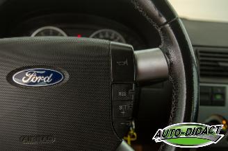 Ford Mondeo 2.0-16V Automaat Airco Trend picture 14
