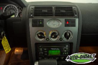 Ford Mondeo 2.0-16V Automaat Airco Trend picture 9