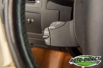 Ford Mondeo 2.0-16V Automaat Airco Trend picture 17