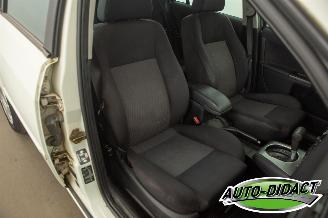 Ford Mondeo 2.0-16V Automaat Airco Trend picture 20