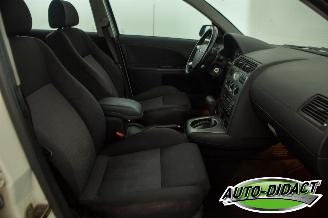 Ford Mondeo 2.0-16V Automaat Airco Trend picture 19