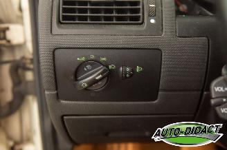 Ford Mondeo 2.0-16V Automaat Airco Trend picture 12