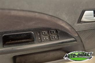 Ford Mondeo 2.0-16V Automaat Airco Trend picture 11