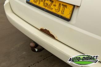 Ford Mondeo 2.0-16V Automaat Airco Trend picture 31