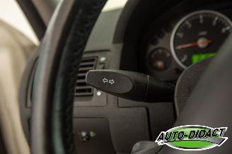 Ford Mondeo 2.0-16V Automaat Airco Trend picture 15