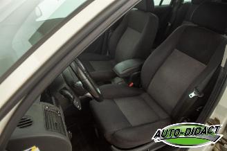 Ford Mondeo 2.0-16V Automaat Airco Trend picture 25