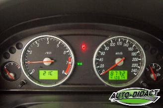 Ford Mondeo 2.0-16V Automaat Airco Trend picture 6