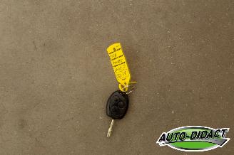 Ford Mondeo 2.0-16V Automaat Airco Trend picture 26