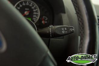 Ford Mondeo 2.0-16V Automaat Airco Trend picture 16