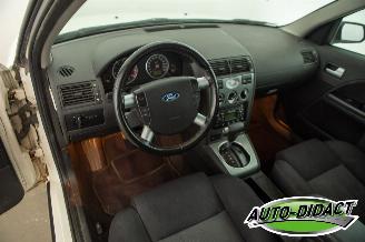Ford Mondeo 2.0-16V Automaat Airco Trend picture 23