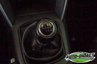 Mazda CX-5 2.0 TS+ 2WD Clima picture 13