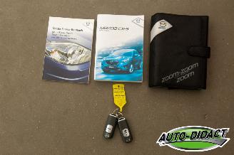 Mazda CX-5 2.0 TS+ 2WD Clima picture 28