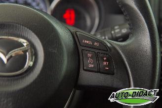 Mazda CX-5 2.0 TS+ 2WD Clima picture 17