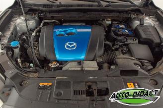 Mazda CX-5 2.0 TS+ 2WD Clima picture 31