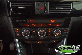 Mazda CX-5 2.0 TS+ 2WD Clima picture 10