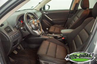 Mazda CX-5 2.0 TS+ 2WD Clima picture 26
