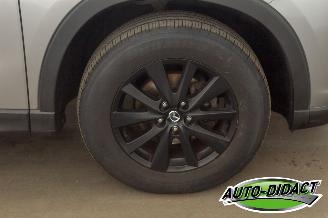Mazda CX-5 2.0 TS+ 2WD Clima picture 30
