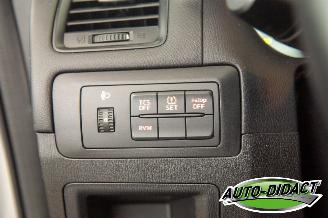 Mazda CX-5 2.0 TS+ 2WD Clima picture 15