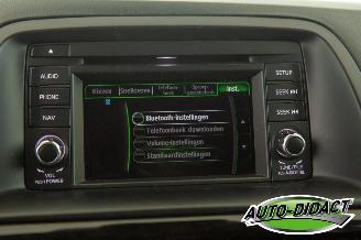 Mazda CX-5 2.0 TS+ 2WD Clima picture 8