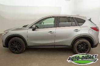 Mazda CX-5 2.0 TS+ 2WD Clima picture 35