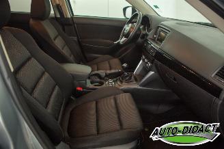 Mazda CX-5 2.0 TS+ 2WD Clima picture 21