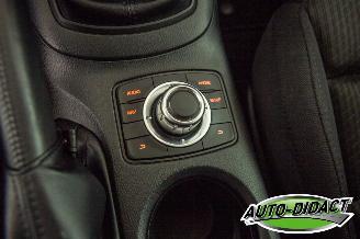 Mazda CX-5 2.0 TS+ 2WD Clima picture 12