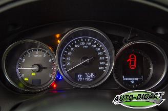 Mazda CX-5 2.0 TS+ 2WD Clima picture 7