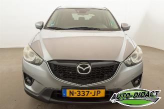 Mazda CX-5 2.0 TS+ 2WD Clima picture 32