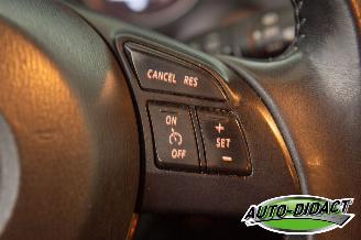 Mazda CX-5 2.0 TS+ Navi Clima Lease Pack 2WD picture 17