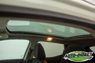 Nissan Qashqai 1.6 Tekna Pano Navi Camera Clima picture 29