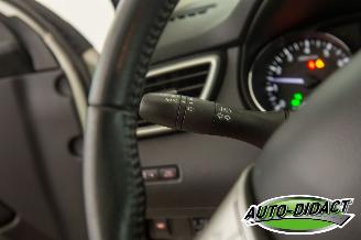 Nissan Qashqai 1.6 Tekna Pano Navi Camera Clima picture 19