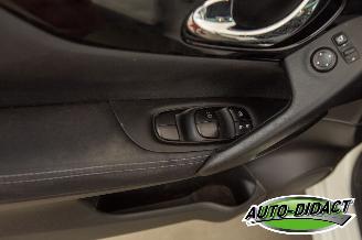 Nissan Qashqai 1.6 Tekna Pano Navi Camera Clima picture 15