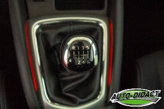 Nissan Qashqai 1.6 Tekna Pano Navi Camera Clima picture 14