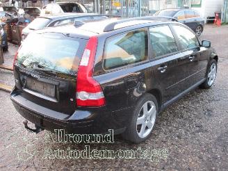 Volvo V-50 V50 (MW) 1.8 16V (B4184S11) [92kW]  (04-2004/12-2010) picture 3